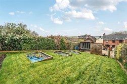 Beech Cottage, Piddletrenthide, Dorchester