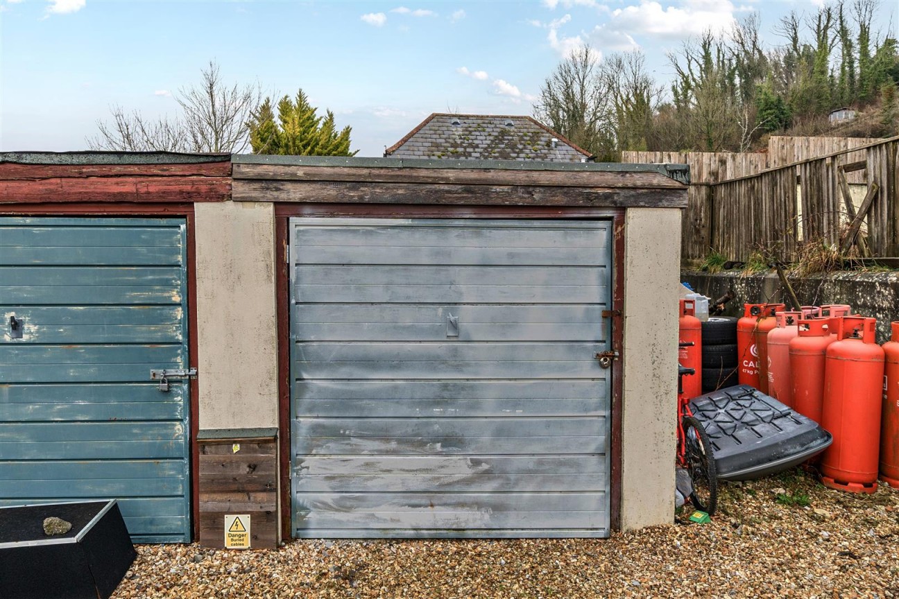 Beech Cottage, Piddletrenthide, Dorchester