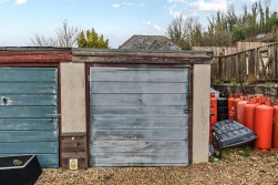 Beech Cottage, Piddletrenthide, Dorchester