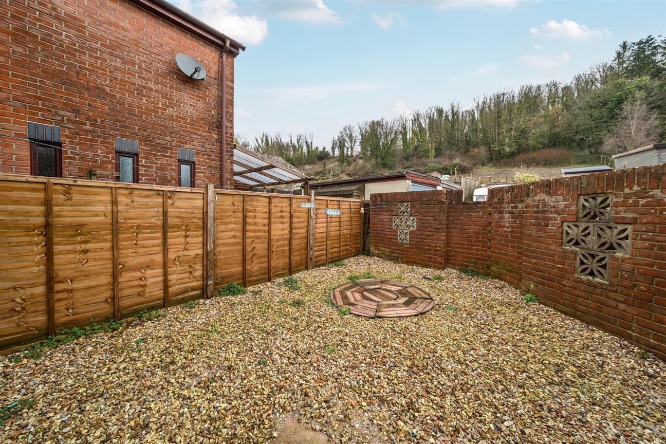 Beech Cottage, Piddletrenthide, Dorchester