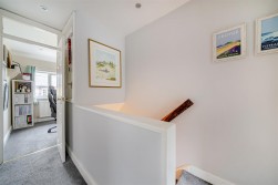 Beech Cottage, Piddletrenthide, Dorchester