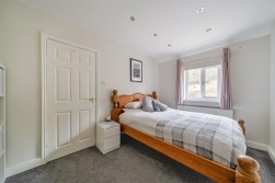 Beech Cottage, Piddletrenthide, Dorchester