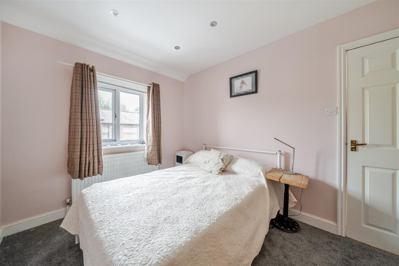 Beech Cottage, Piddletrenthide, Dorchester