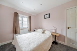 Beech Cottage, Piddletrenthide, Dorchester