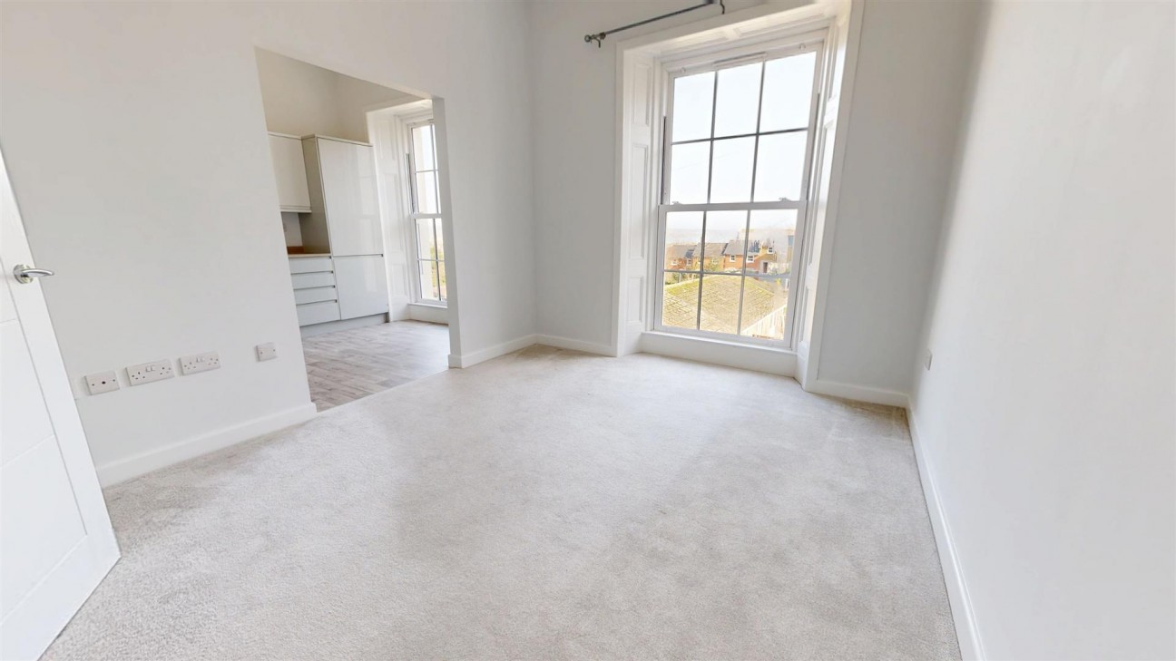 Sunnybank, 4 - 6 Wyke Road, Weymouth