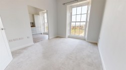 Sunnybank, 4 - 6 Wyke Road, Weymouth