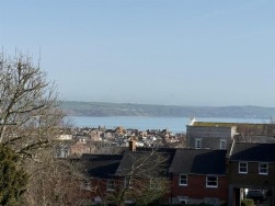 Sunnybank, 4 - 6 Wyke Road, Weymouth