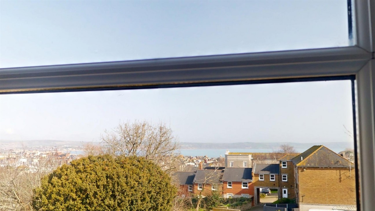 Sunnybank, 4 - 6 Wyke Road, Weymouth