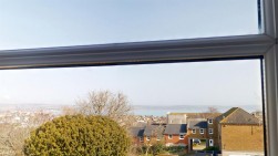 Sunnybank, 4 - 6 Wyke Road, Weymouth