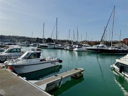 Sunnybank, 4 - 6 Wyke Road, Weymouth