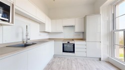 Sunnybank, 4 - 6 Wyke Road, Weymouth