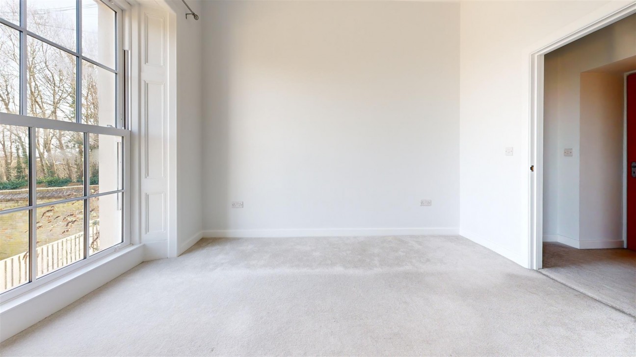 Sunnybank, 4 - 6 Wyke Road, Weymouth