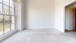 Sunnybank, 4 - 6 Wyke Road, Weymouth