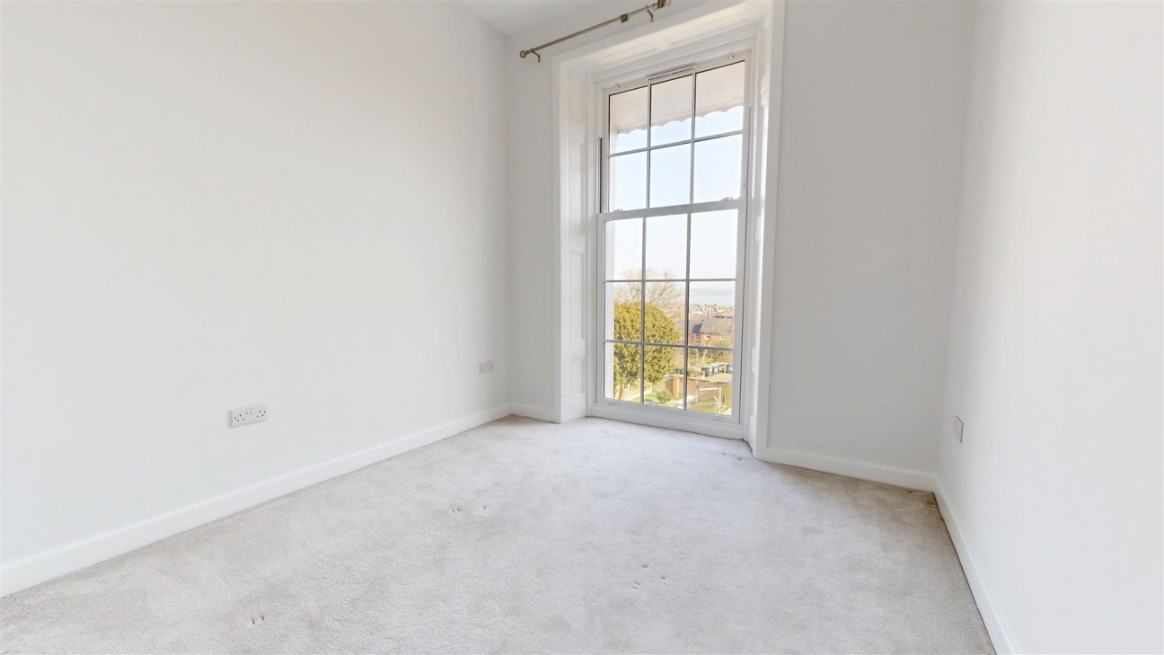 Sunnybank, 4 - 6 Wyke Road, Weymouth