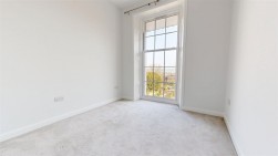 Sunnybank, 4 - 6 Wyke Road, Weymouth