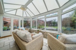 Victoria Avenue, Swanage