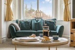 Victoria Avenue, Swanage