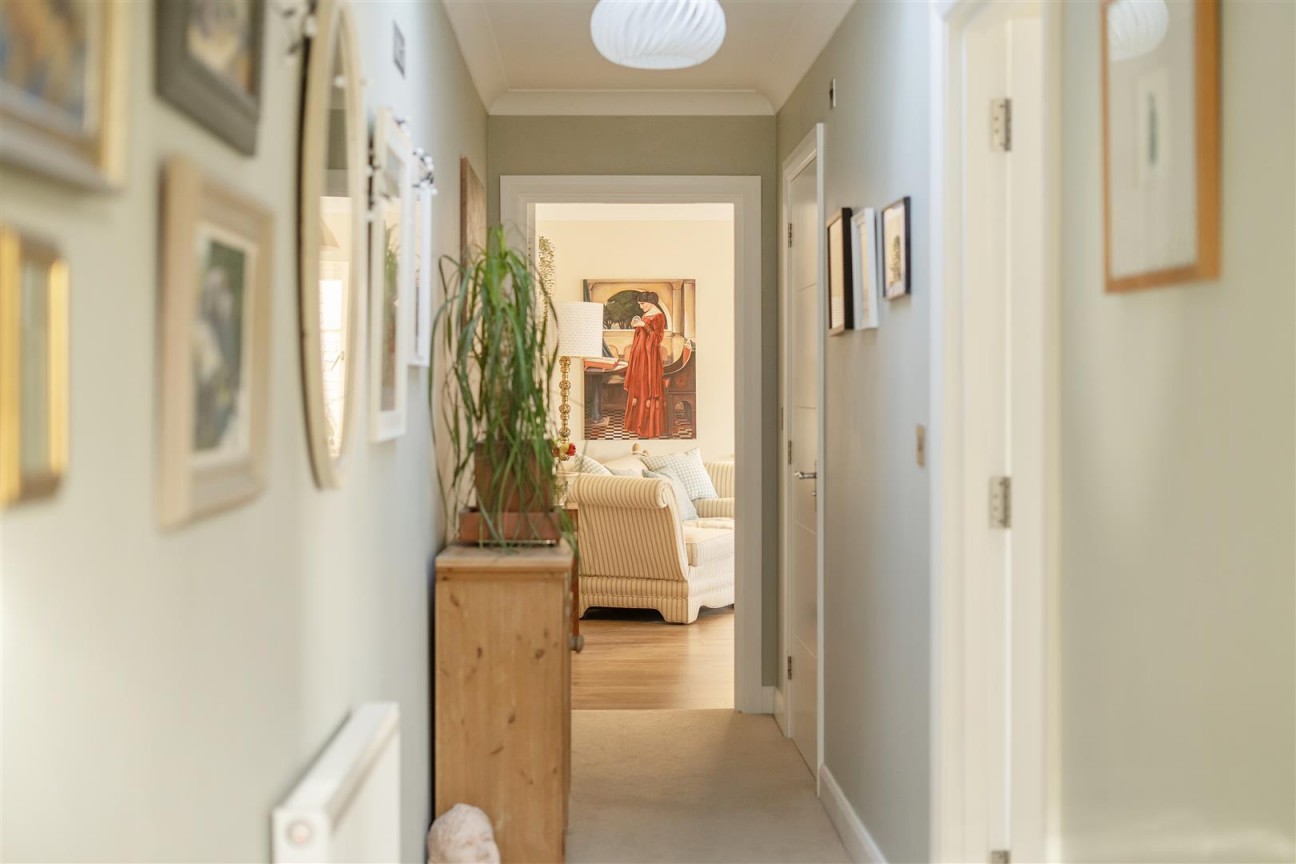 Ladock Green, Poundbury, Dorchester