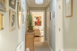 Ladock Green, Poundbury, Dorchester