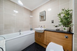 Ladock Green, Poundbury, Dorchester