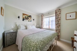 Ladock Green, Poundbury, Dorchester