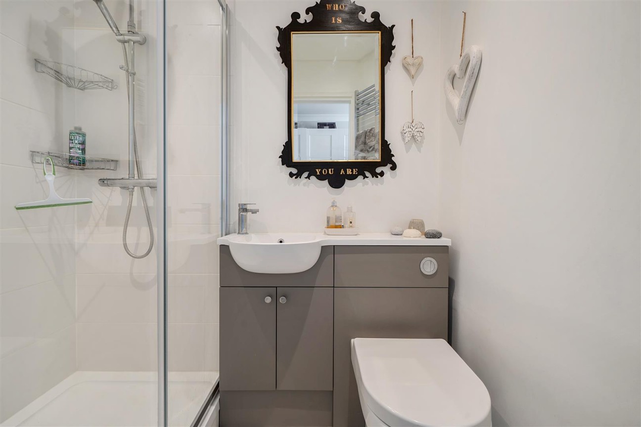 Ladock Green, Poundbury, Dorchester