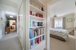 Ladock Green, Poundbury, Dorchester