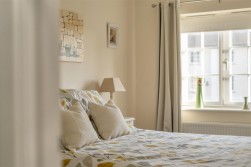 Ladock Green, Poundbury, Dorchester