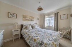 Ladock Green, Poundbury, Dorchester