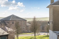 Ladock Green, Poundbury, Dorchester