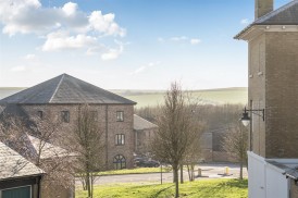 Ladock Green, Poundbury, Dorchester