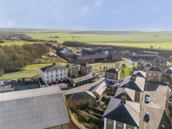 Ladock Green, Poundbury, Dorchester