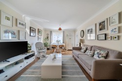 Ladock Green, Poundbury, Dorchester