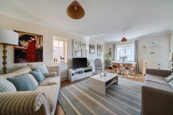 Ladock Green, Poundbury, Dorchester