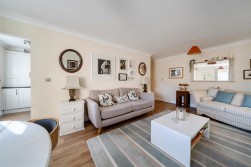 Ladock Green, Poundbury, Dorchester