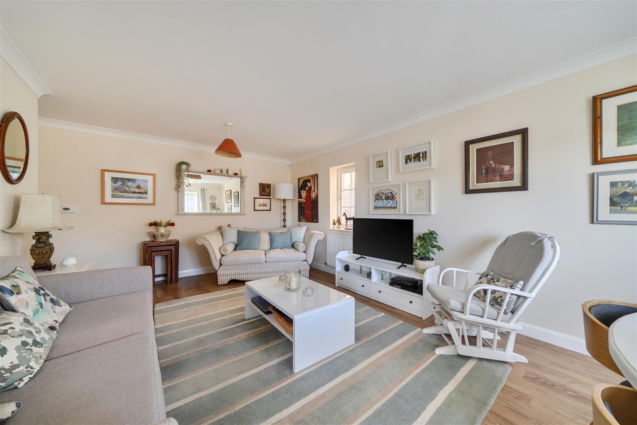 Ladock Green, Poundbury, Dorchester