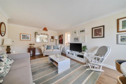 Ladock Green, Poundbury, Dorchester