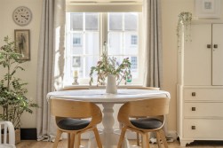 Ladock Green, Poundbury, Dorchester