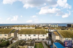 Coronation Road, Portland