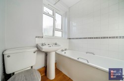 Coronation Road, Portland