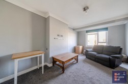 Coronation Road, Portland