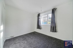 Coronation Road, Portland