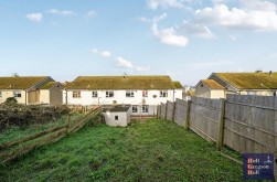 Coronation Road, Portland