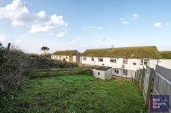 Coronation Road, Portland