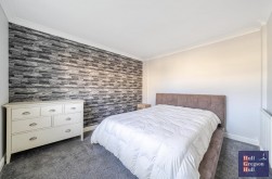 Coronation Road, Portland