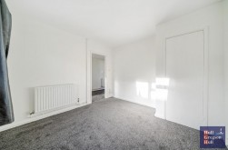 Coronation Road, Portland