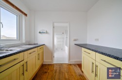 Albert Terrace, Portland