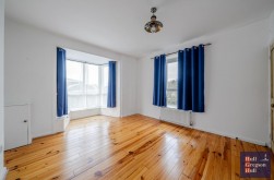 Albert Terrace, Portland