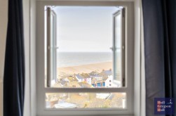 Albert Terrace, Portland