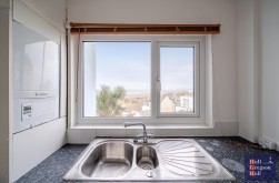 Albert Terrace, Portland